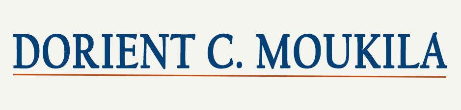 Logo du site